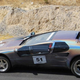 Illustration for article titled If You Want A Weird Porsche 911 Then You Need The Sbarro Challenge III